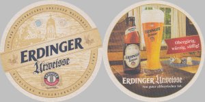 [Deckel Erdinger 12]