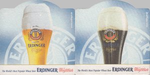 [Deckel Erdinger 10]