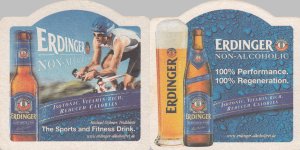 [Deckel Erdinger 16]