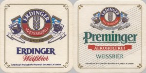 [Deckel Erdinger 15]