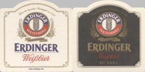 [Deckel Erdinger 4]