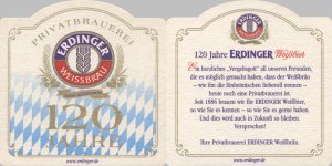 [Deckel Erdinger 5]