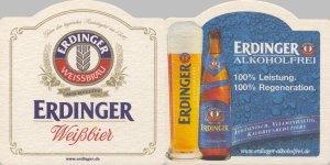 [Deckel Erdinger 6]