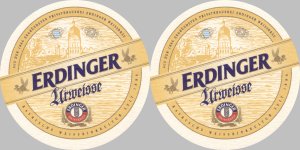 [Deckel Erdinger 11]