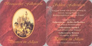 [Deckel Braugasthof Falkenstein 1]