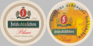 [Deckel Feldschl&ouml;&szlig;chen 4]