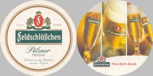 [Deckel Feldschl&ouml;&szlig;chen 5]