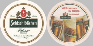 [Deckel Feldschl&ouml;&szlig;chen 6]