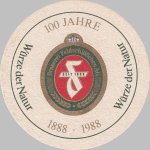 [Deckel Feldschl&ouml;&szlig;chen 9]