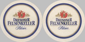[Deckel Dresdner Felsenkeller 1]