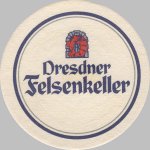[Deckel Dresdner Felsenkeller 2]