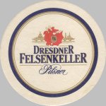 [Deckel Dresdner Felsenkeller 3]