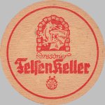 [Deckel Dresdner Felsenkeller 4]