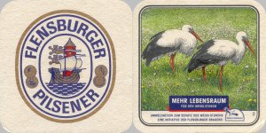 [Deckel Flensburger 1]