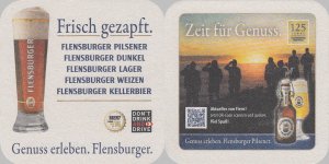 [Deckel Flensburger 2]
