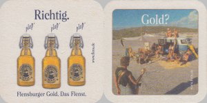 [Deckel Flensburger 3]