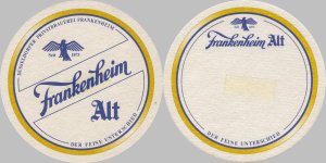 [Deckel Frankenheim Alt 1]