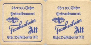 [Deckel Frankenheim Alt 2]