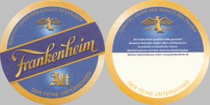 [Deckel Frankenheim Alt 3]