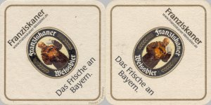 [Deckel Franziskaner 1]