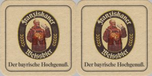 [Deckel Franziskaner 2]