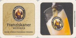 [Deckel Franziskaner 3]