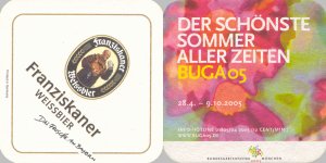 [Deckel Franziskaner 4]