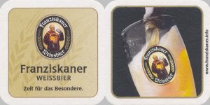 [Deckel Franziskaner 5]