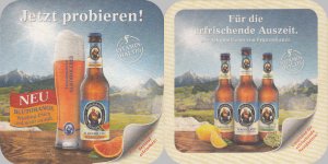 [Deckel Franziskaner 6]