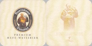 [Deckel Franziskaner 7]