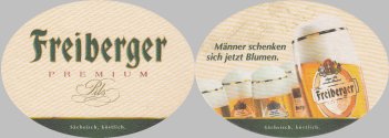 [Deckel Freiberger 10]