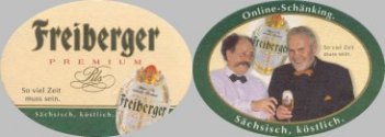 [Deckel Freiberger 6]