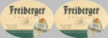 [Deckel Freiberger 8]
