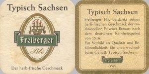 [Deckel Freiberger 13]