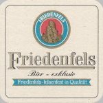 [Deckel Friedenfels 1]