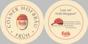 [Deckel Fr&uuml;h K&ouml;lsch 1]