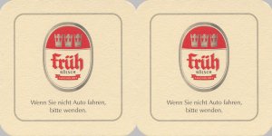 [Deckel Fr&uuml;h K&ouml;lsch 2]