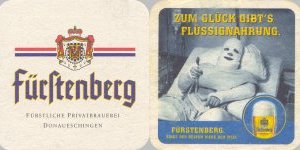 [Deckel F&uuml;rstenberg 1]