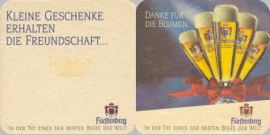 [Deckel F&uuml;rstenberg 2]