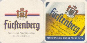 [Deckel F&uuml;rstenberg 3]