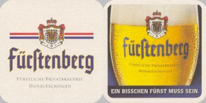 [Deckel F&uuml;rstenberg 5]