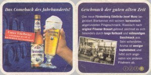 [Deckel F&uuml;rstenberg 6]