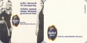 [Deckel Gaffel K&ouml;lsch 1]