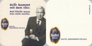 [Deckel Gaffel K&ouml;lsch 2]