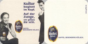 [Deckel Gaffel K&ouml;lsch 3]