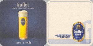 [Deckel Gaffel K&ouml;lsch 4]