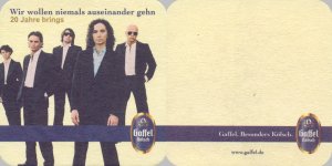 [Deckel Gaffel K&ouml;lsch 6]