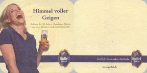[Deckel Gaffel K&ouml;lsch 7]