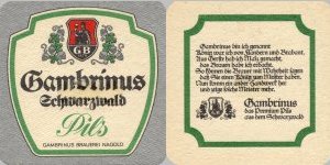 [Deckel Gambrinus 1]