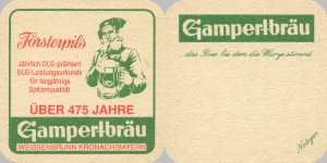 [Deckel Gampertb&auml;u 1]